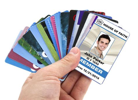 staples advantage id card printing